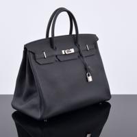 Hermes BIRKIN 40 Handbag - Sold for $16,640 on 05-18-2024 (Lot 165).jpg